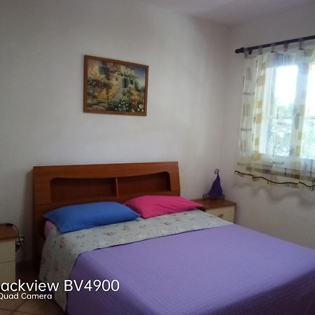 Da Nicoletta Villa Chia Buitenkant foto